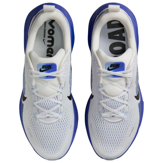 Nike Vomero 18
